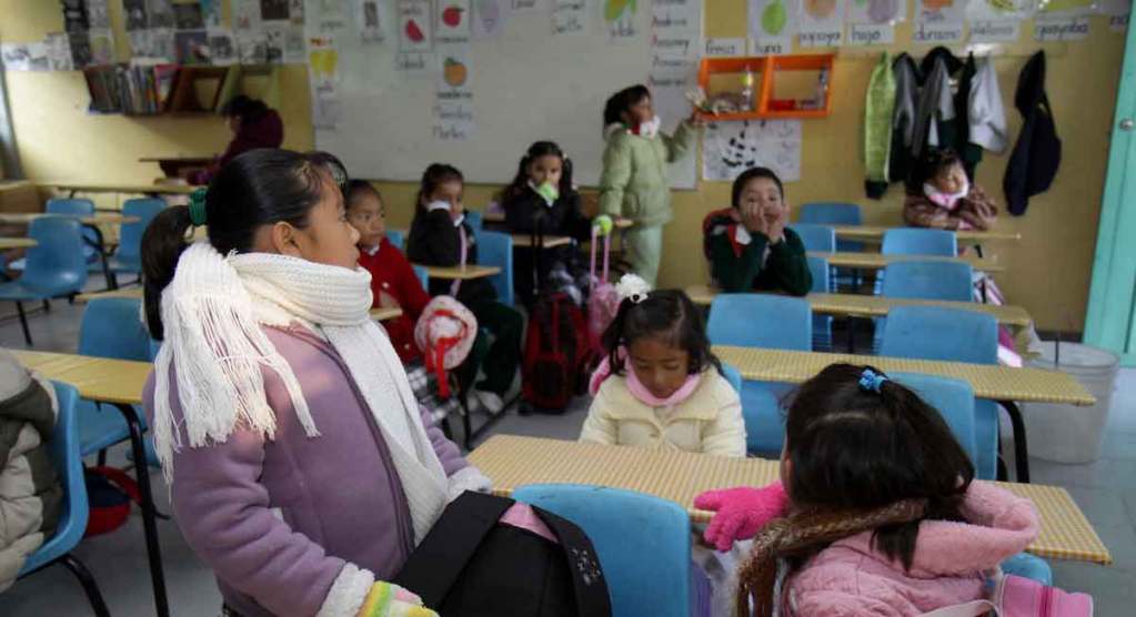 becas disponibles para preescolar, primaria, secundaria, prepa y universidad