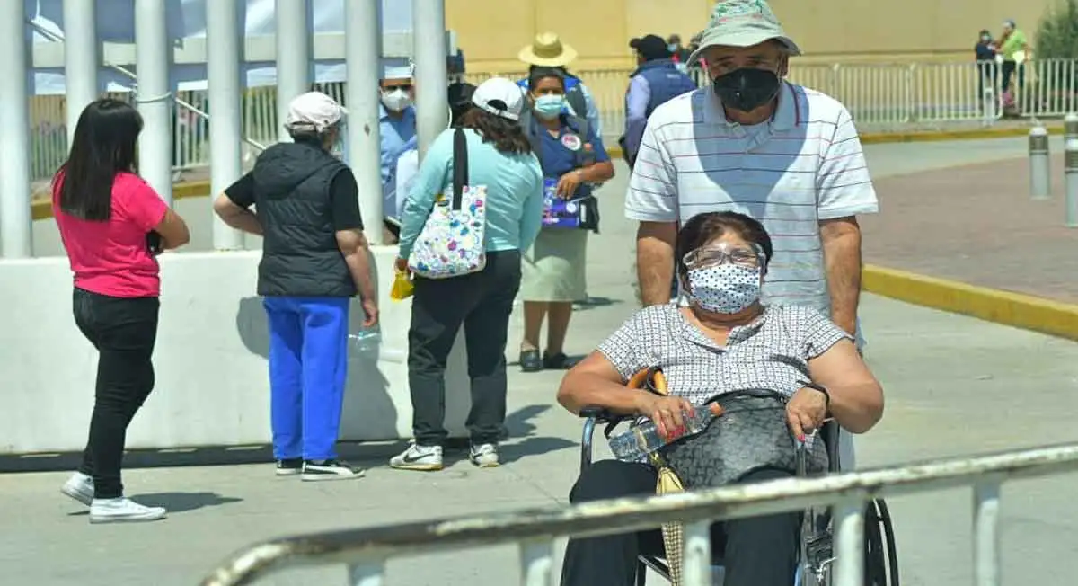 direccion de la secretaria del bienestar estado de mexico para obtener pension del bienestar para adultos mayores