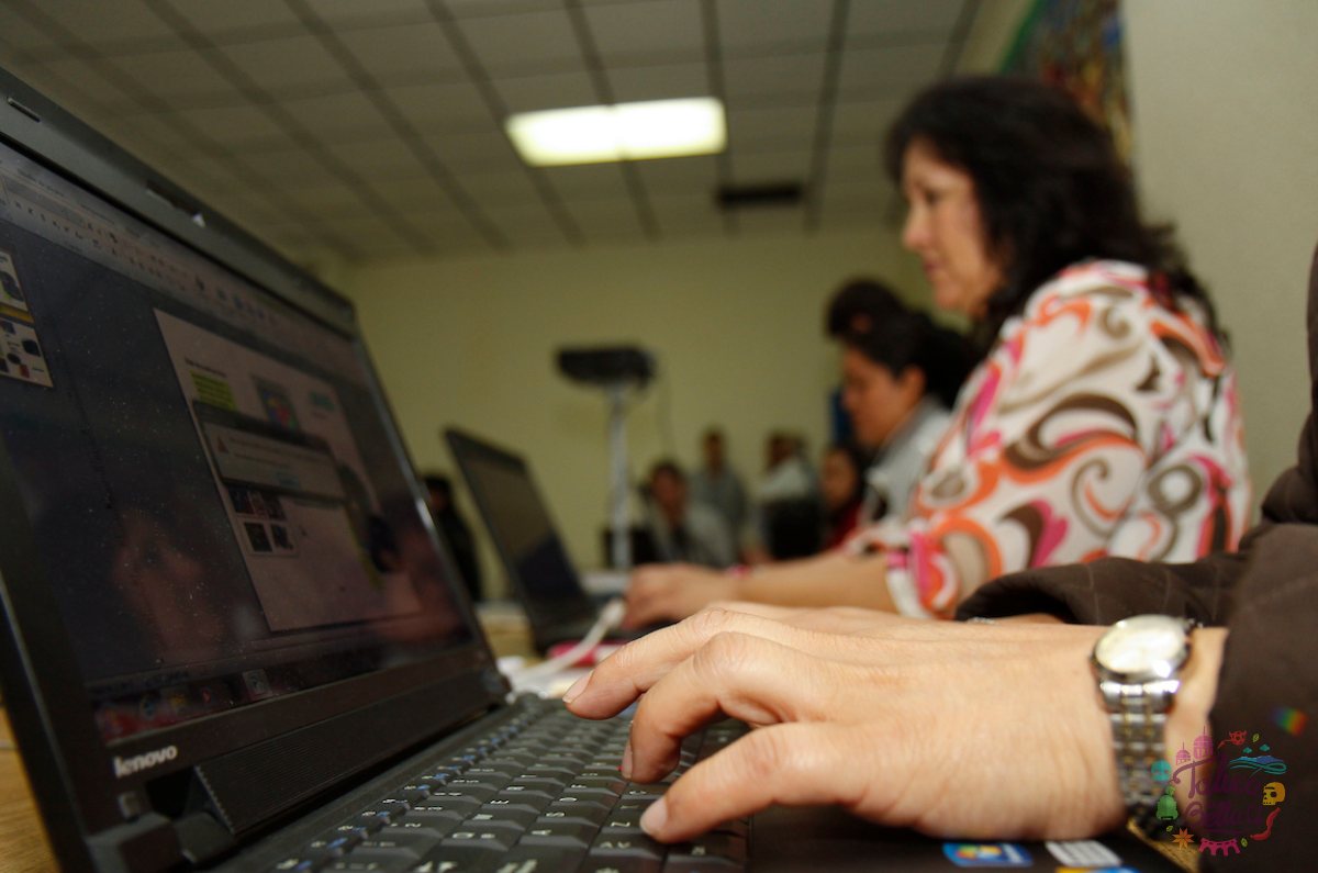 Beca SEIEM 2021: ¿Cuándo es la fecha de inscripción para alumnos de primaria?