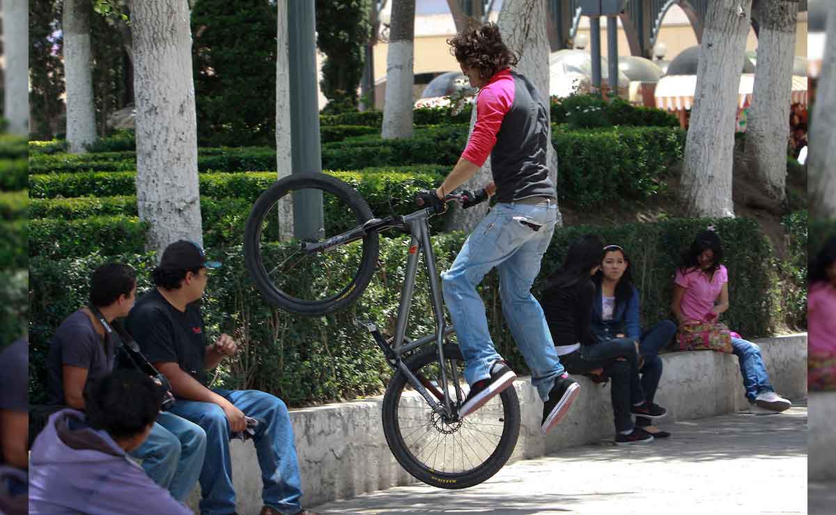 Beca para Universitarios solicita tu beca federal de apoyo a la manutención 2021.