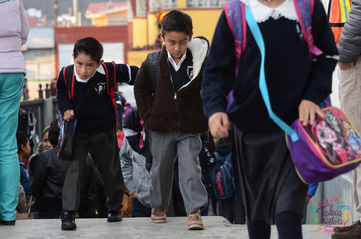 ¿Cuándo es el próximo depósito de las Becas Benito Juárez 2021 de educación básica?