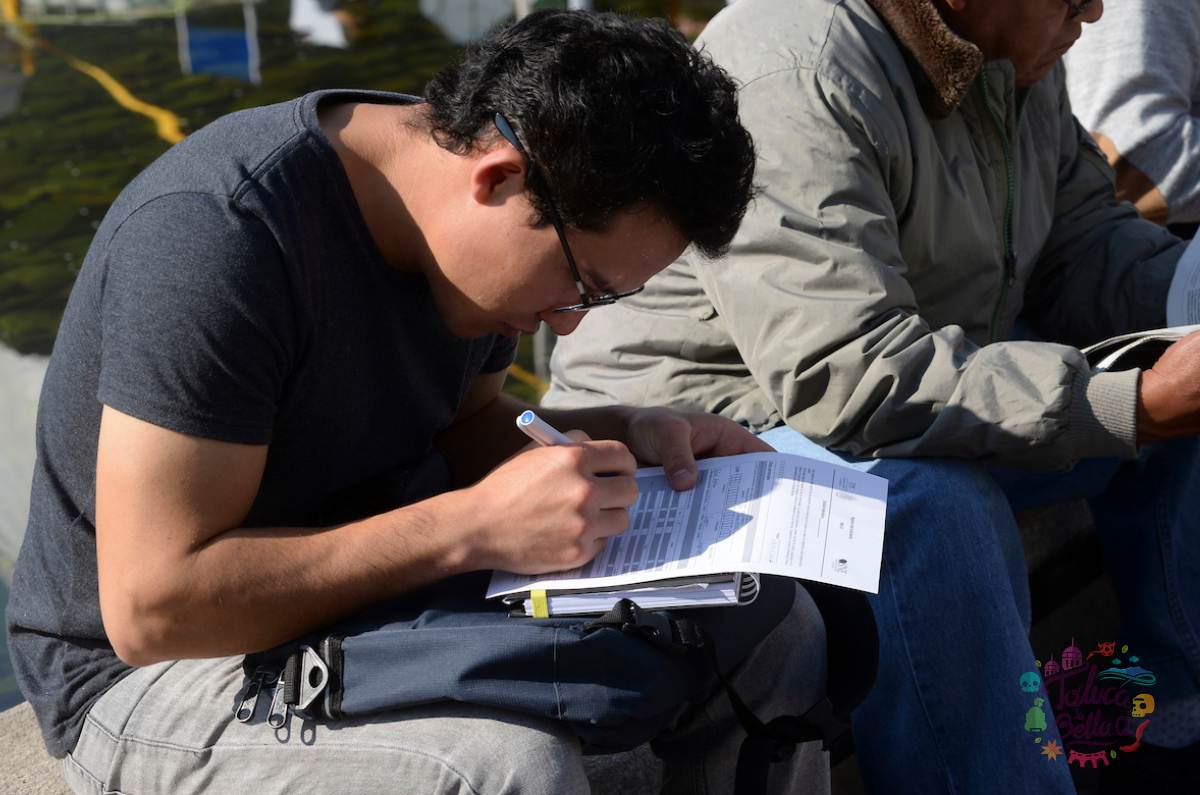 ¿Buscas empleo? Empresa en el EdoMéx ofrece vacantes con salario de $18 mil pesos