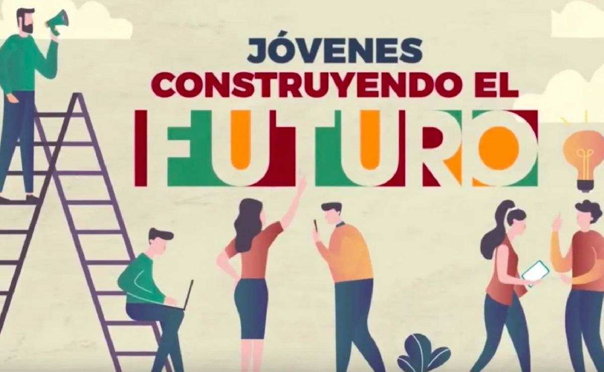 La Secretaría del Trabajo Previsión Social (STPS) y Nacional Financiera de Desarrollo Agropecuario Rural, Forestal y Pesquero (FND) firmaron un convenio para otorgar un crédito financiero a partir de 50 mil y hasta 350 mil pesos