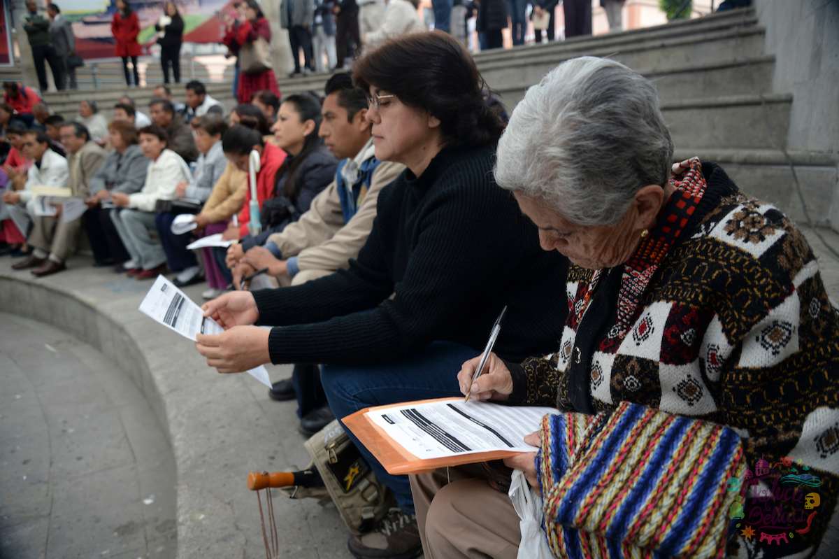Pensión del Bienestar 2021: ¿Cuándo depositaran el pago de julio-agosto?