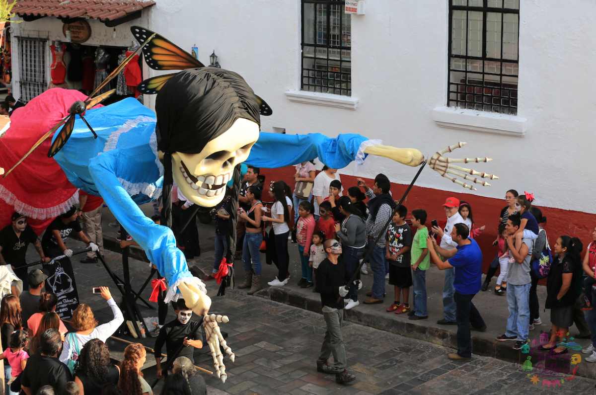 Días festivos 2021: ¿Conoce cuántos quedan en el año?