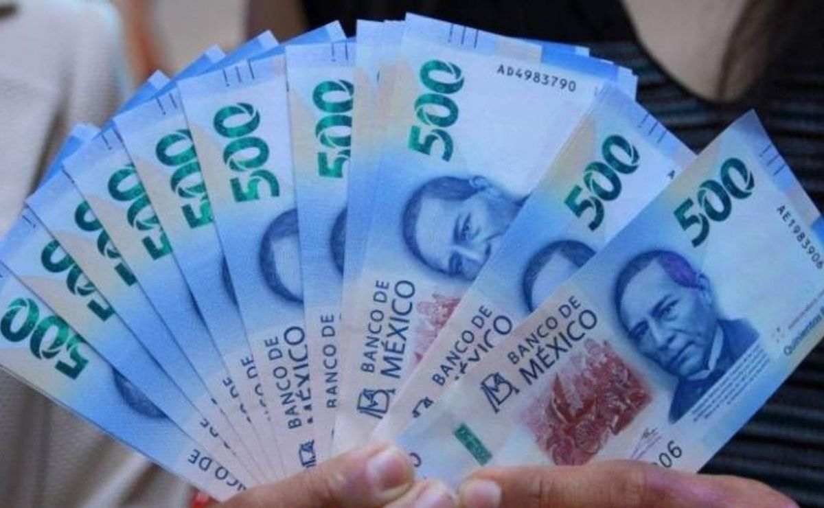 En el caso que te encuentres en una situación parecida tendrás la opción de iniciar una demanda civil para realizar el cobro de la deuda a familiares y amigos