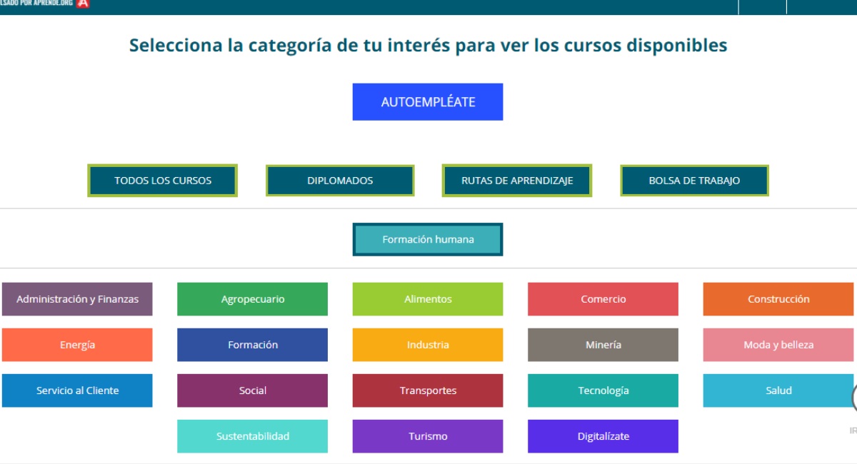 Estudia contabilidad gratis con este curso de la fundación Carlos Slim