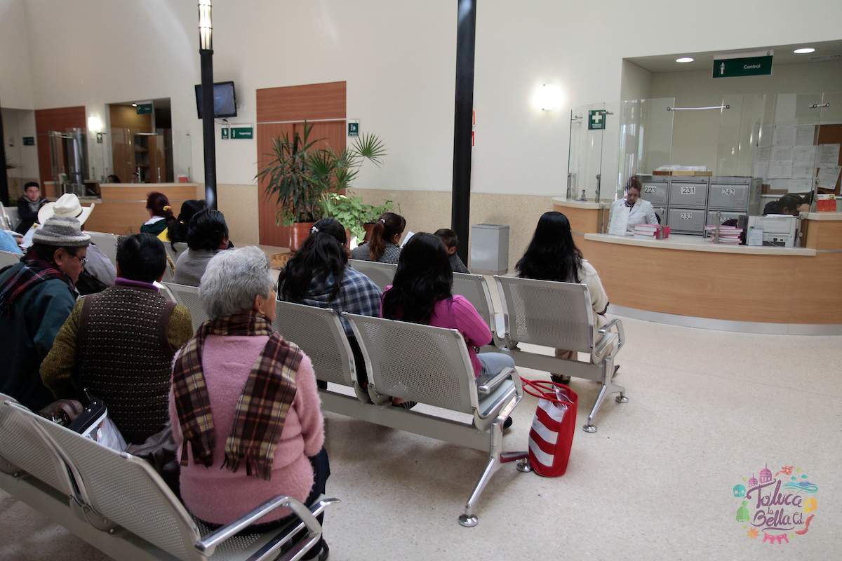 ¿Cómo tramitar tu número de Seguro Social por primera vez?