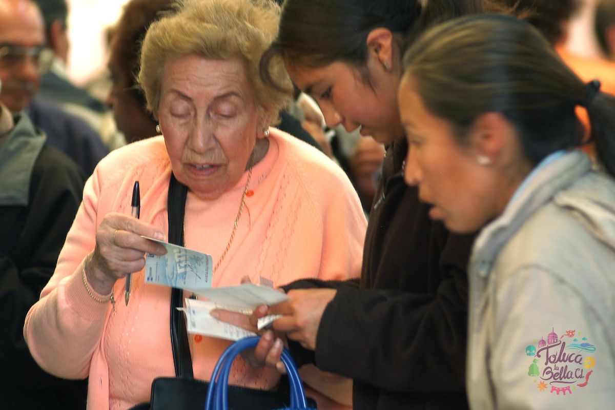 Pensión del ISSSTE 2021: ¿Cuándo será el próximo depósito?