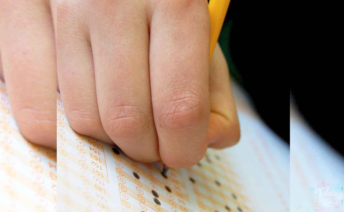 becas para escuelas particulares 2021 2022 estado de México