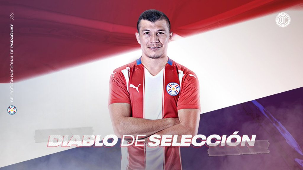 ¿Toluca FC con nuevo portero y continuará con Under Armour?