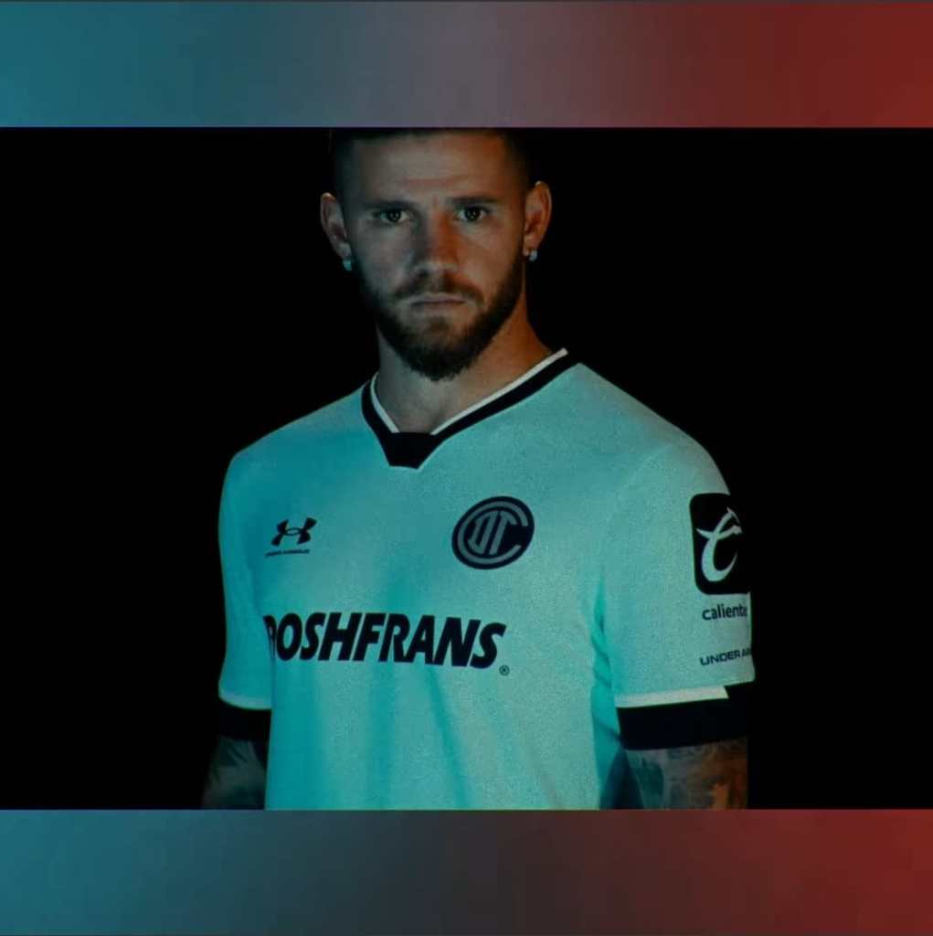 ¿Estafaron a Toluca FC con refuerzos para torneo 2021?
