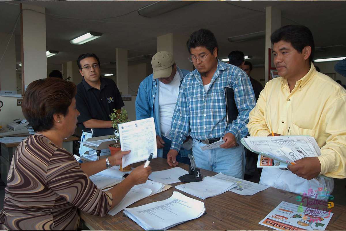 Así puedes obtener una reposición de tu certificado de secundaria en el EdoMéx 2021