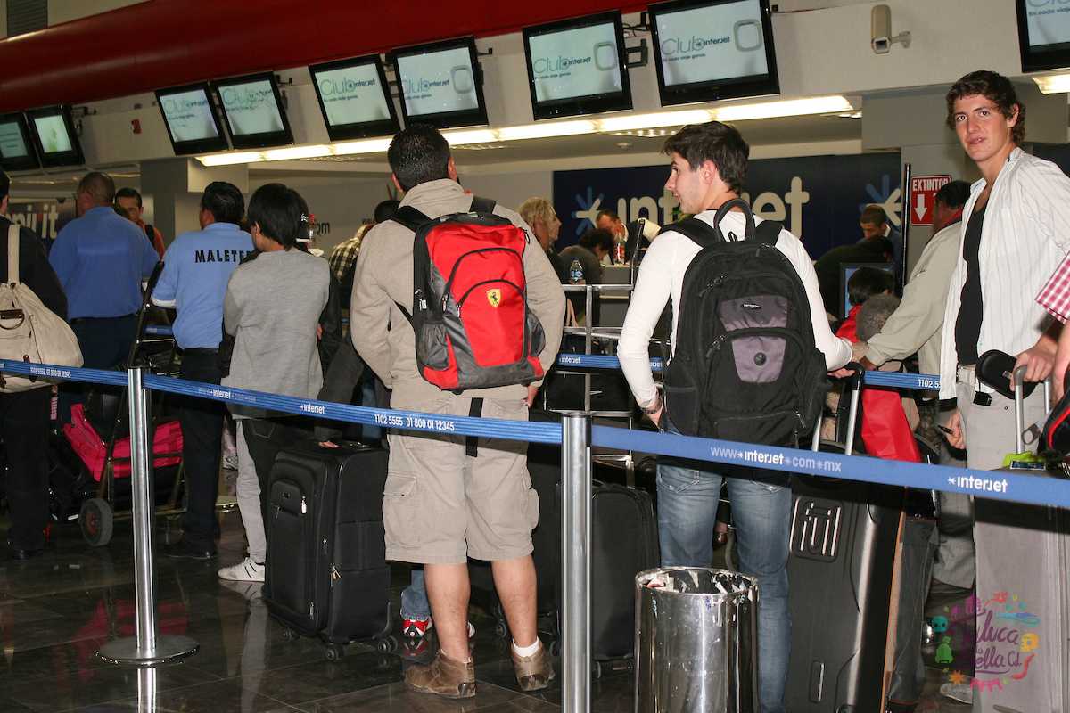 ¿Cuándo terminan las vacaciones de verano de este 2021?