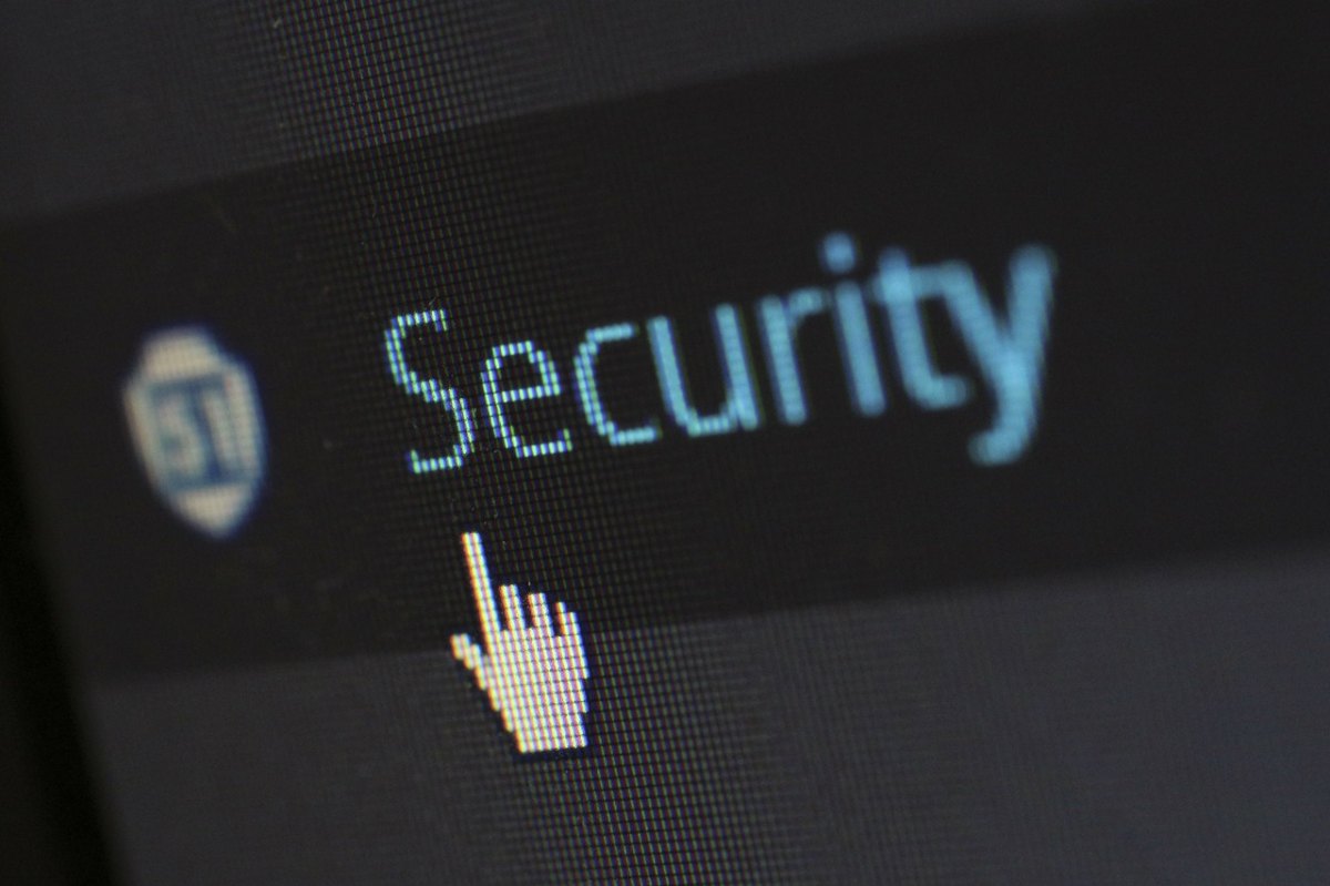 ¡Cuidado! Peligroso virus circula en Facebook Messenger