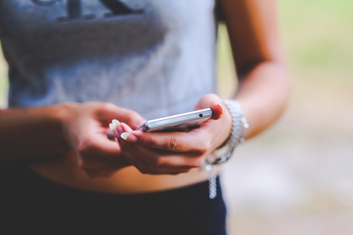 ¡Cuidado! Peligroso virus circula en Facebook Messenger
