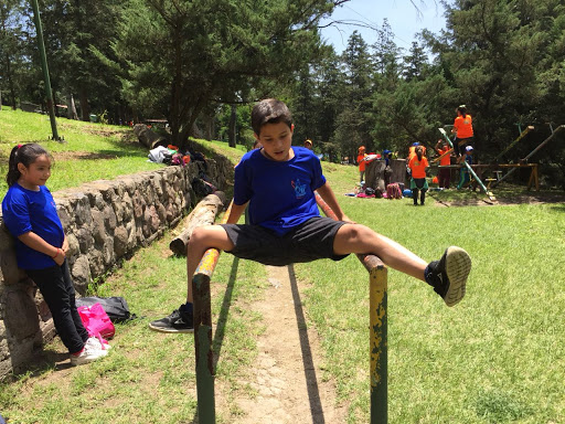 toluca y zinacantepec tendran actividades de verano 2021