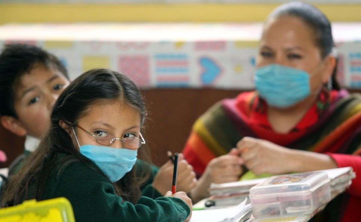 AEFCM 2021 ¿Cómo solicitar cambio de turno o escuela?